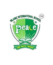 Peace Islamic International School