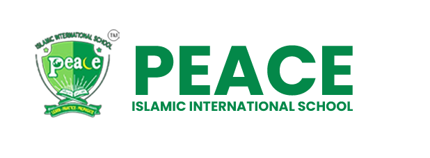 Peace Islamic International School
